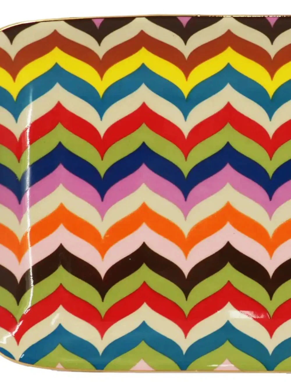 Jonathan Adler 4.8